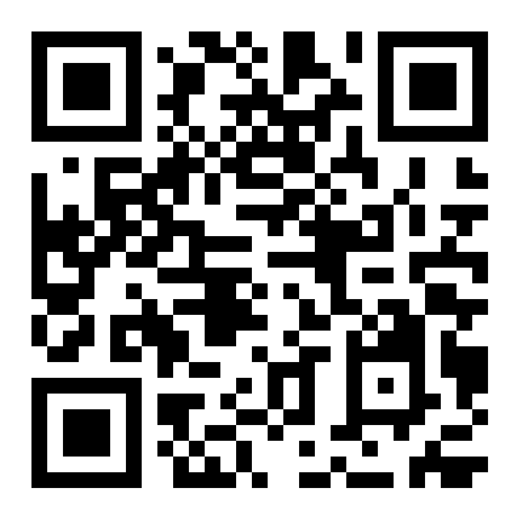 Download QR